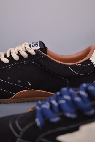 Golden Goose True Star 'Multi' view 17