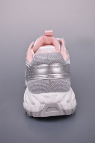 Gucci GG-CC Chunky Low view 4
