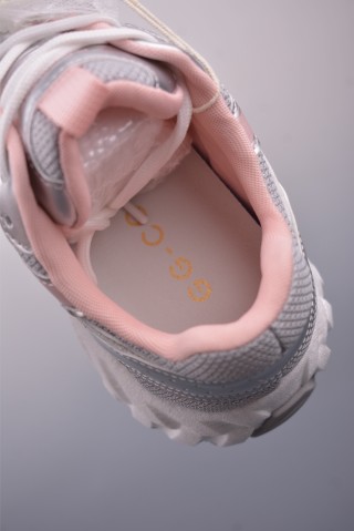 Gucci GG-CC Chunky Low view 9