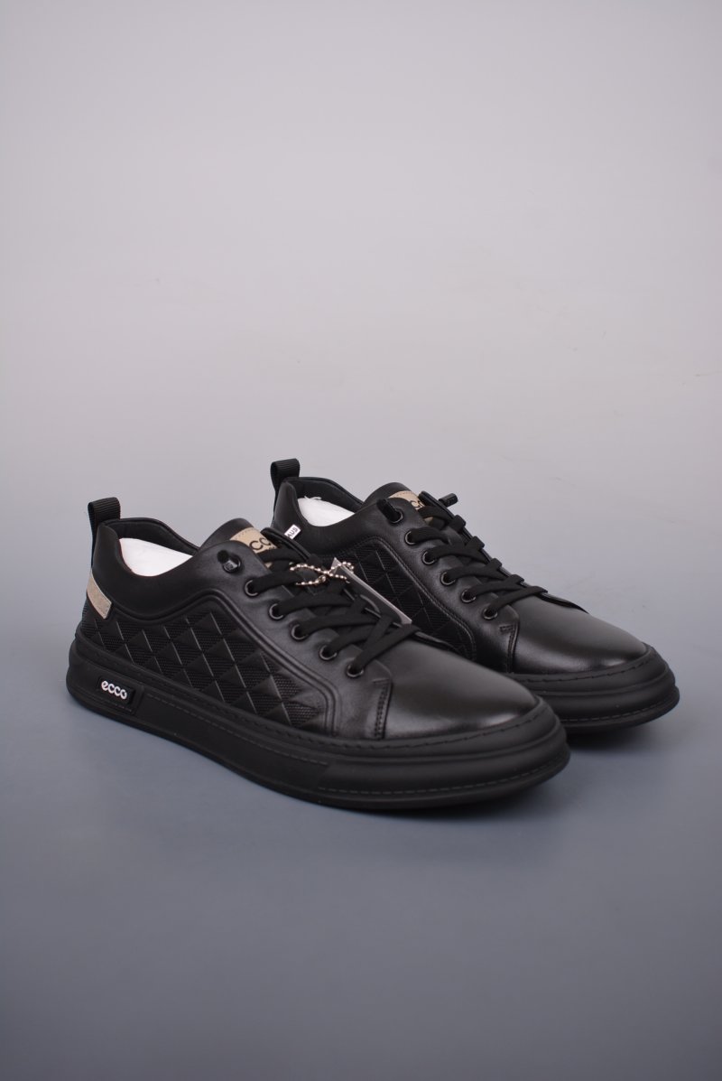 Gucci Ecco