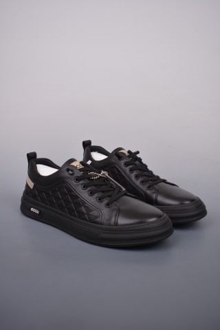 Gucci Ecco view 1