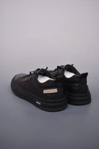 Gucci Ecco view 2