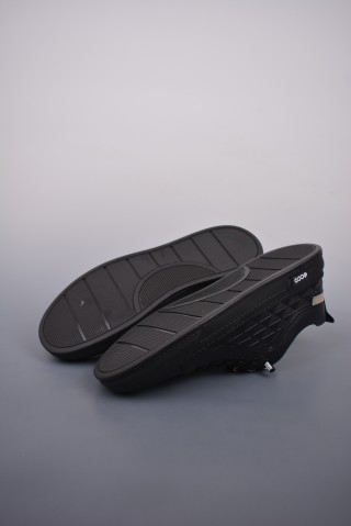 Gucci Ecco view 3