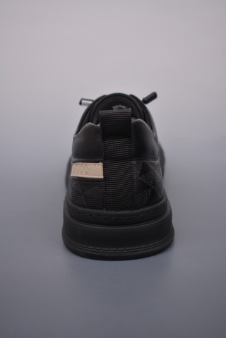 Gucci Ecco view 4