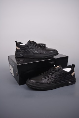 Gucci Ecco view 5