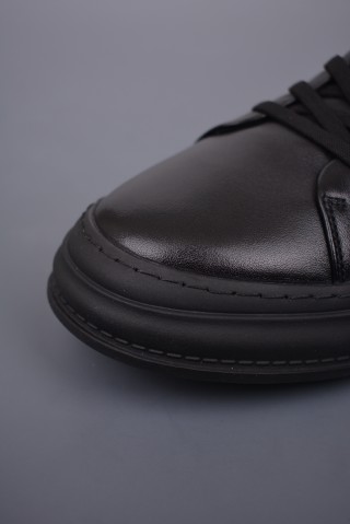 Gucci Ecco view 6