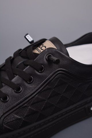 Gucci Ecco view 7