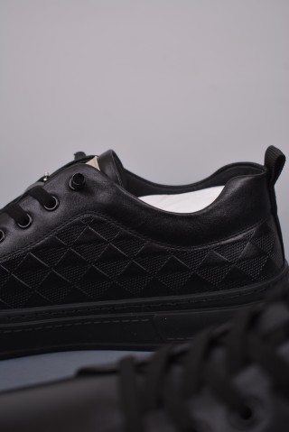 Gucci Ecco view 8