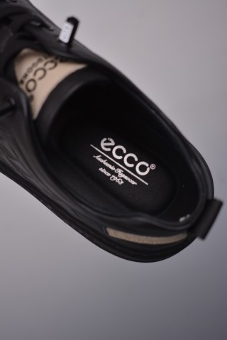 Gucci Ecco view 9