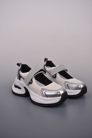 Gucci GG-CC view 1