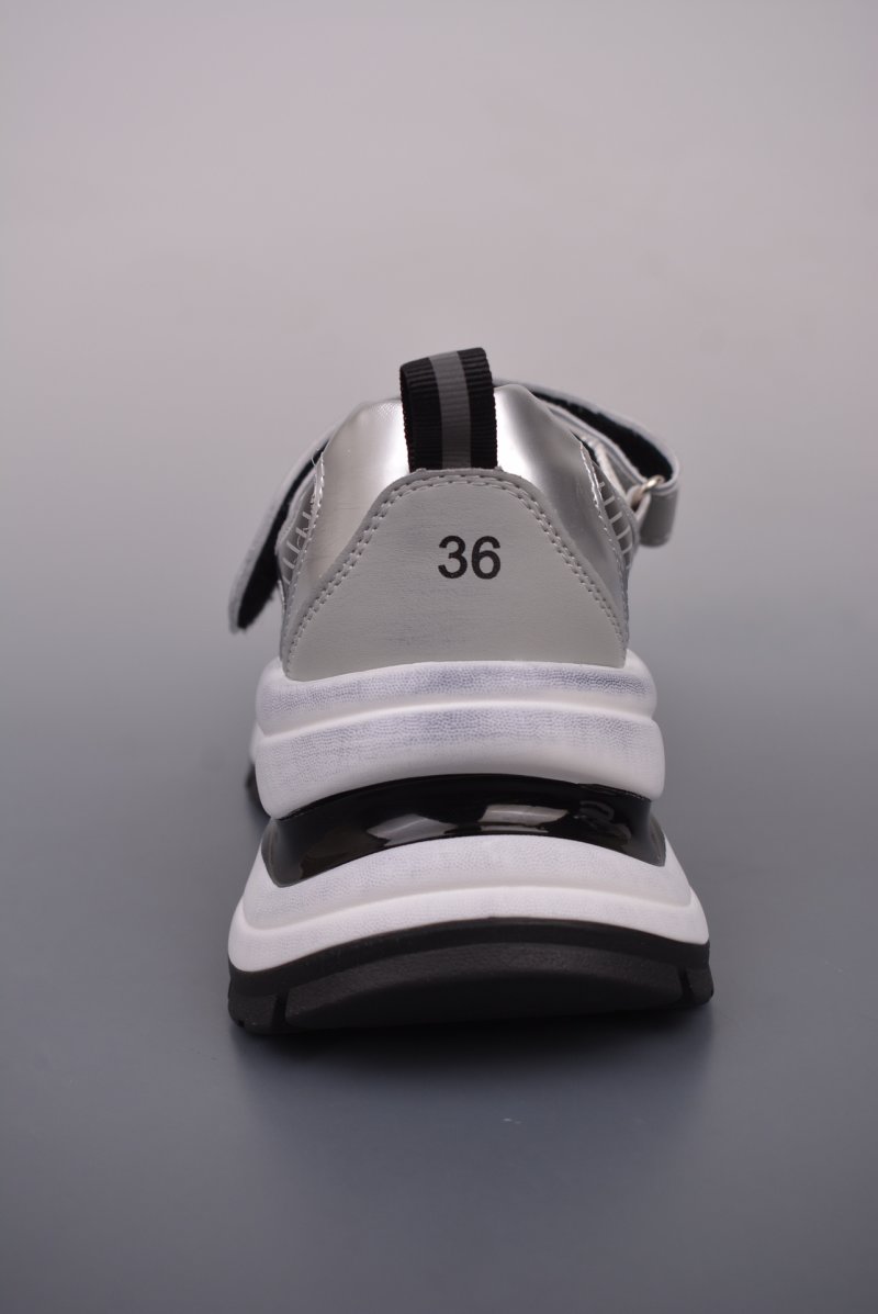 Gucci GG-CC view