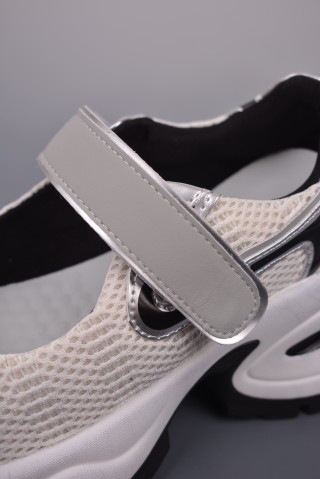 Gucci GG-CC view 7