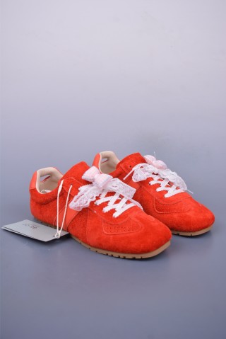 Gucci GG-CC 'White' view 1