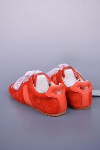 Gucci GG-CC 'White' view 2