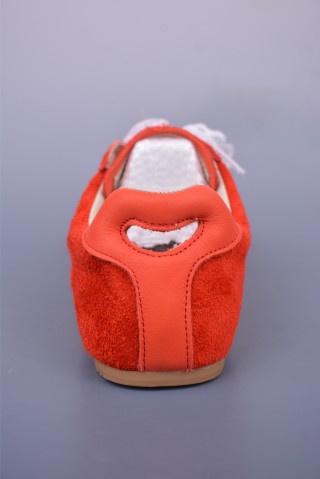 Gucci GG-CC 'White' view 4
