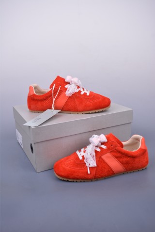 Gucci GG-CC 'White' view 5