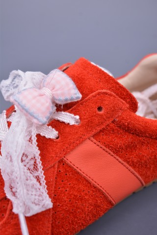 Gucci GG-CC 'White' view 7
