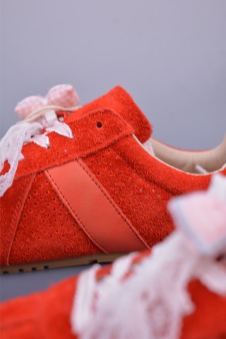 Gucci GG-CC 'White' view 8