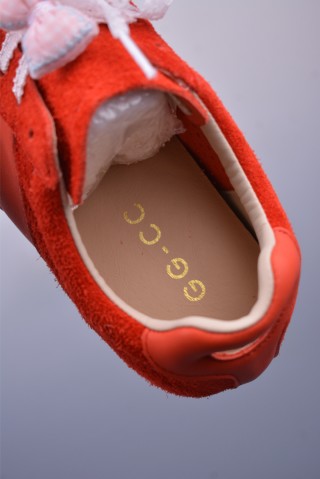 Gucci GG-CC 'White' view 9