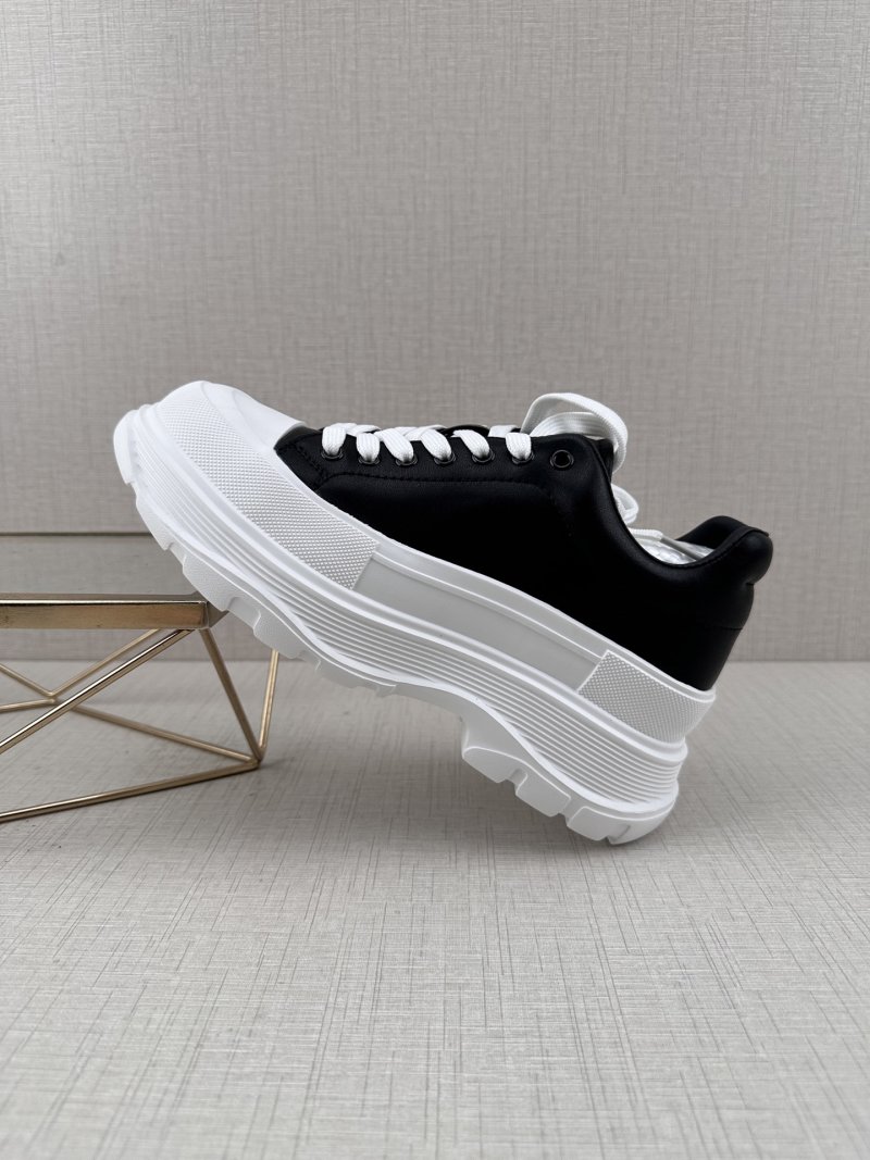 Gucci GG-CC 'White / Silver'