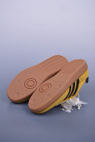 Gucci GG-CC Chunky Low view 3