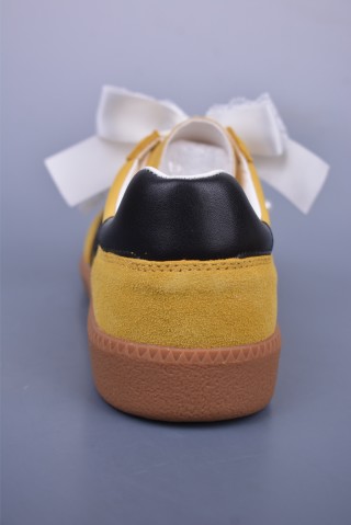 Gucci GG-CC Chunky Low view 4