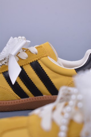 Gucci GG-CC Chunky Low view 8