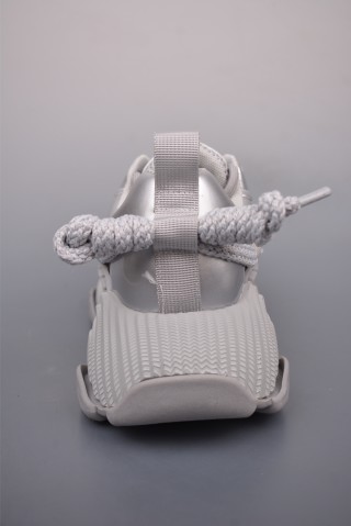 Gucci GG-CC Chunky Low view 4