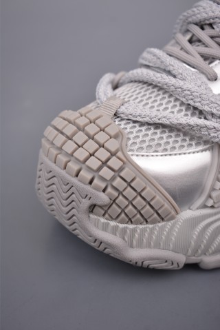 Gucci GG-CC Chunky Low view 6
