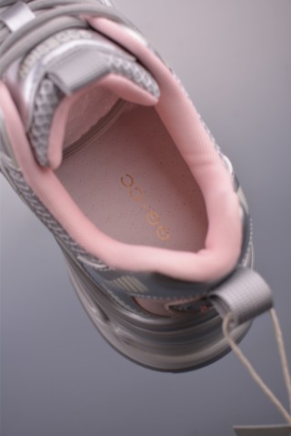 Gucci GG-CC Chunky Low view 9