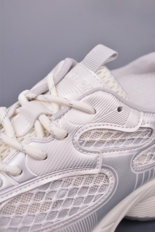 Gucci GG-CC Chunky Low view 7