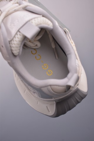 Gucci GG-CC Chunky Low view 9