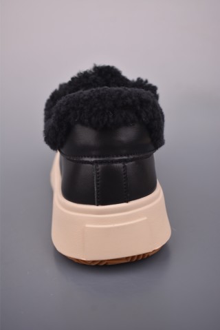 Gucci GG-CC Chunky Low view 4