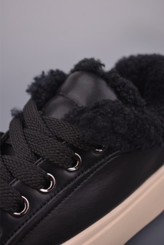 Gucci GG-CC Chunky Low view 7