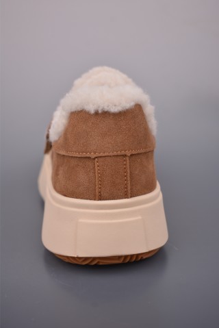 Gucci GG-CC Chunky Low view 4