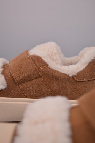 Gucci GG-CC Chunky Low view 8