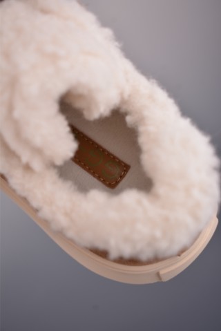 Gucci GG-CC Chunky Low view 9