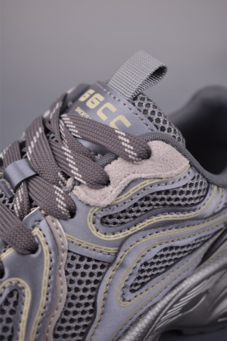 Gucci GG-CC Chunky Low view 7