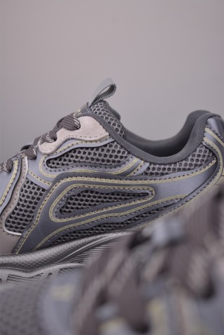 Gucci GG-CC Chunky Low view 8