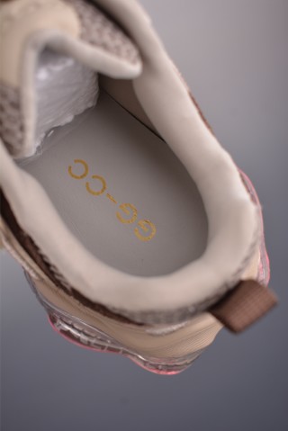 Gucci GG-CC Chunky Low view 9