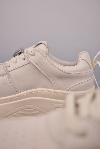 Gucci GG-CC Chunky Low view 8