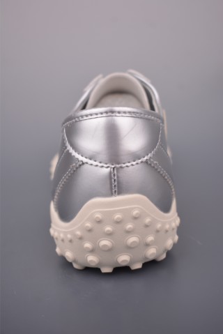 Gucci GG-CC Chunky Low view 4