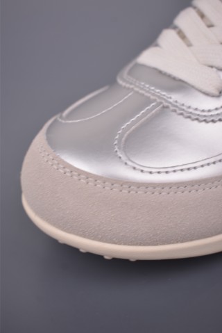 Gucci GG-CC Chunky Low view 6