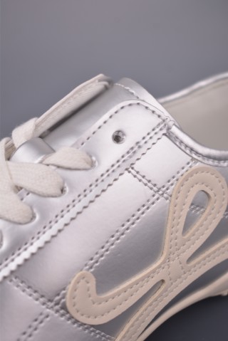 Gucci GG-CC Chunky Low view 7