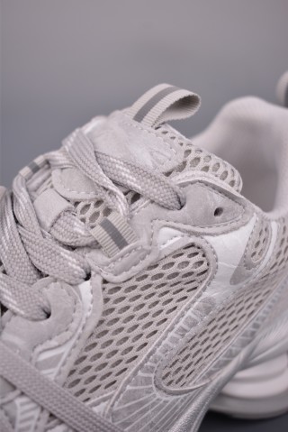 Gucci GG-CC Chunky Low view 7