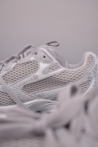 Gucci GG-CC Chunky Low view 8