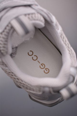 Gucci GG-CC Chunky Low view 9