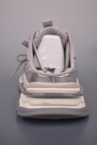 Gucci GG-CC Chunky Low view 13