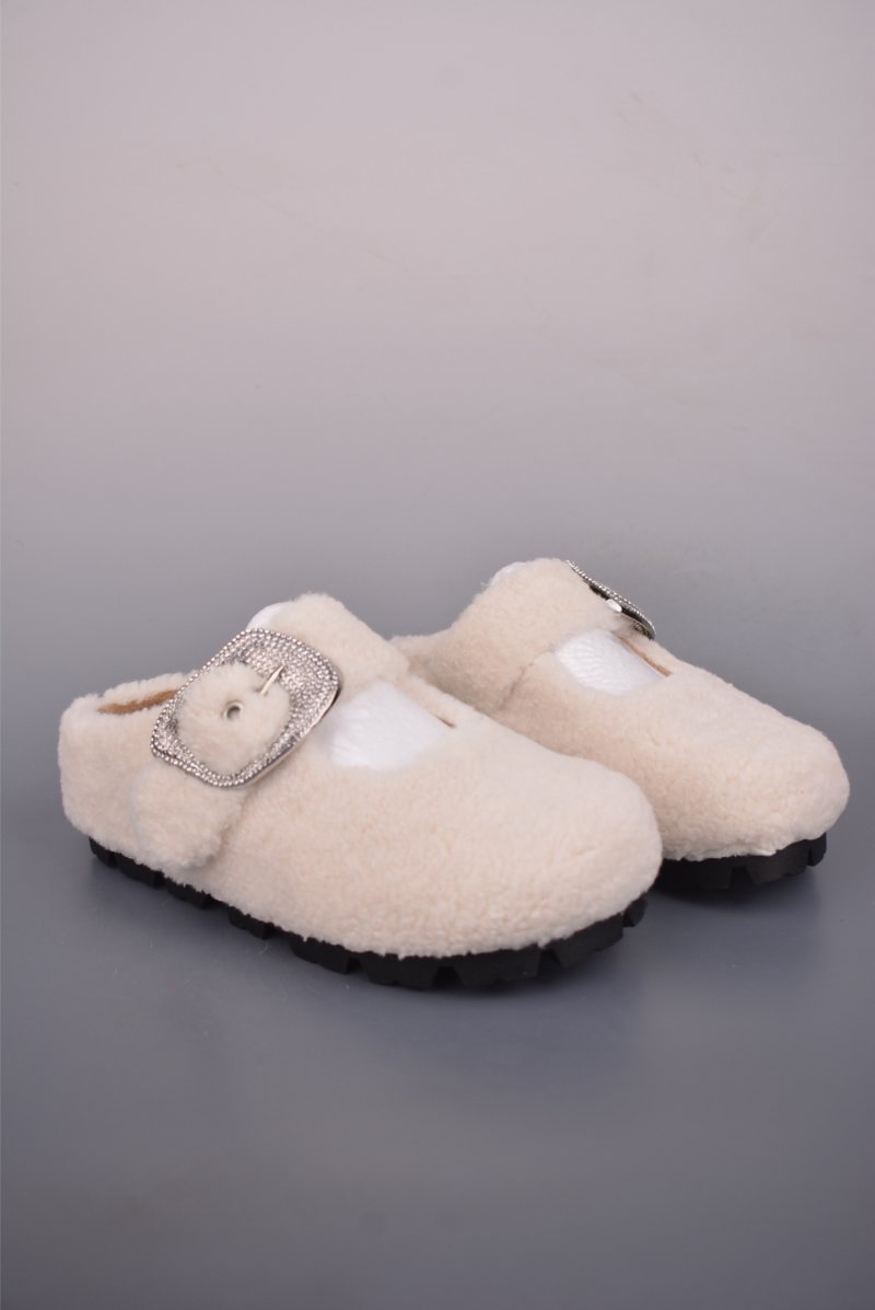 Gucci GG-CC Chunky Low