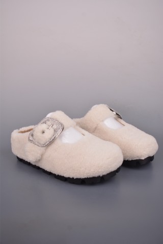 Gucci GG-CC Chunky Low view 1